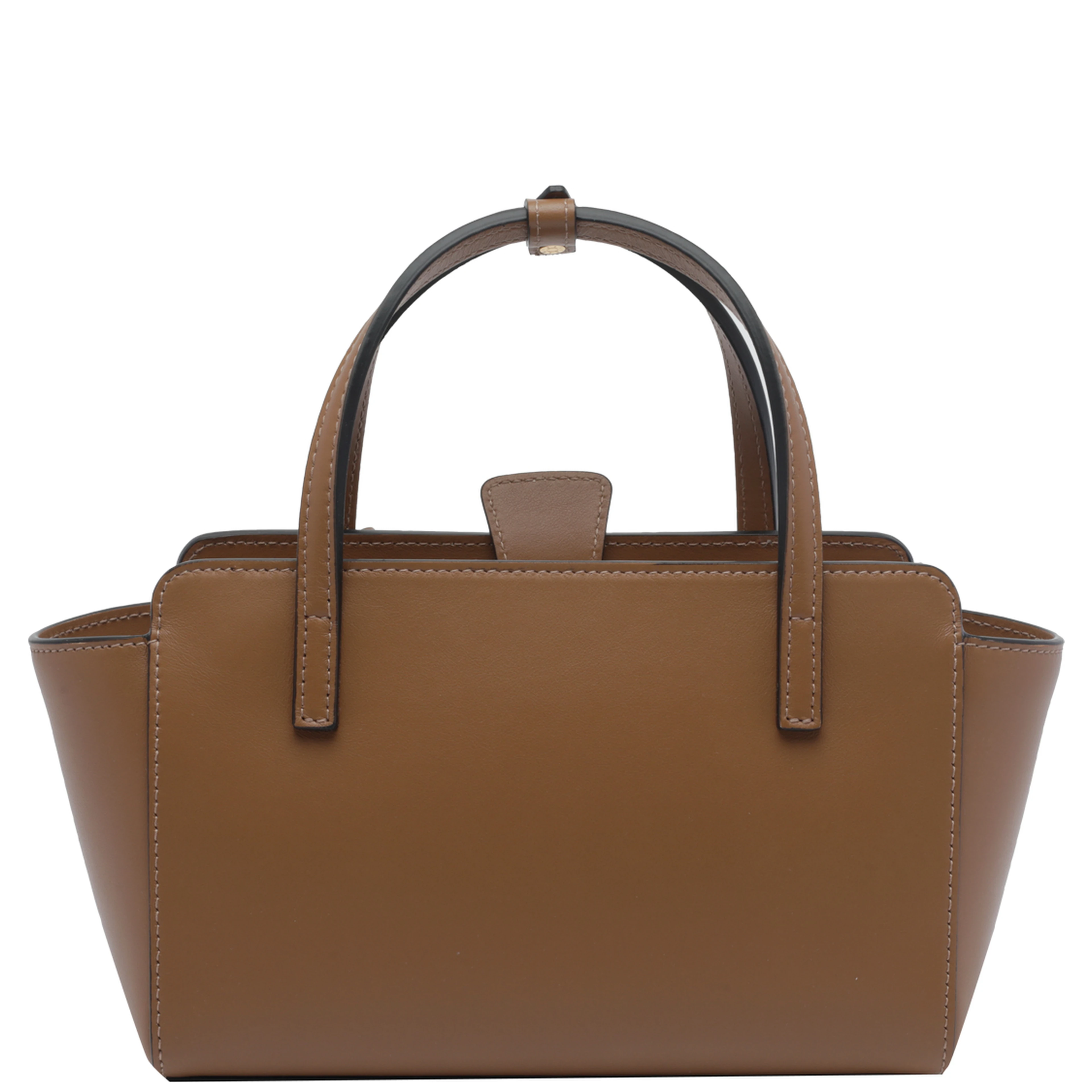 HIDESINS Bags