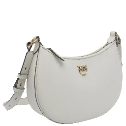 Pinko Bags
