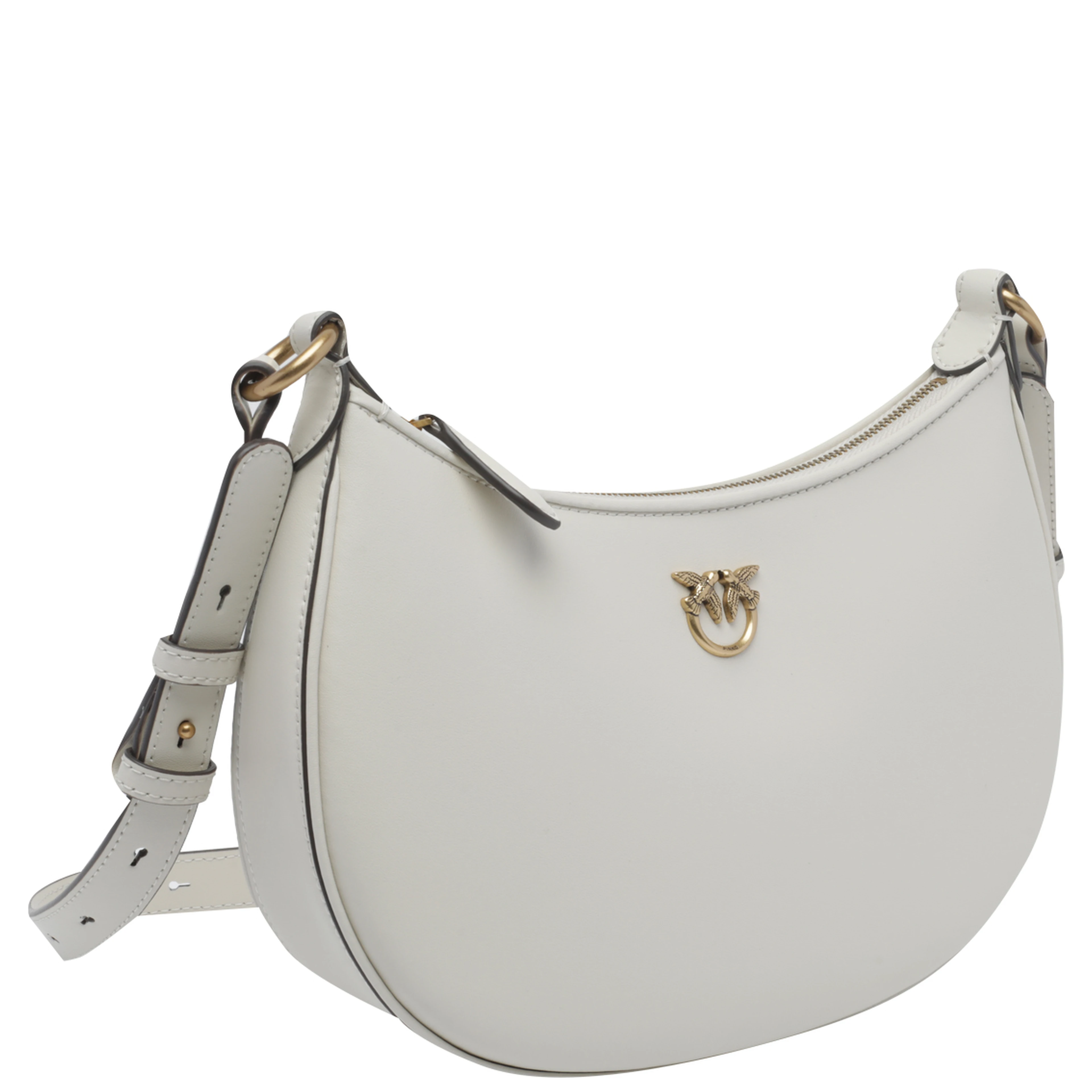 Pinko Bags
