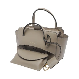 HIDESINS Bags.. Beige