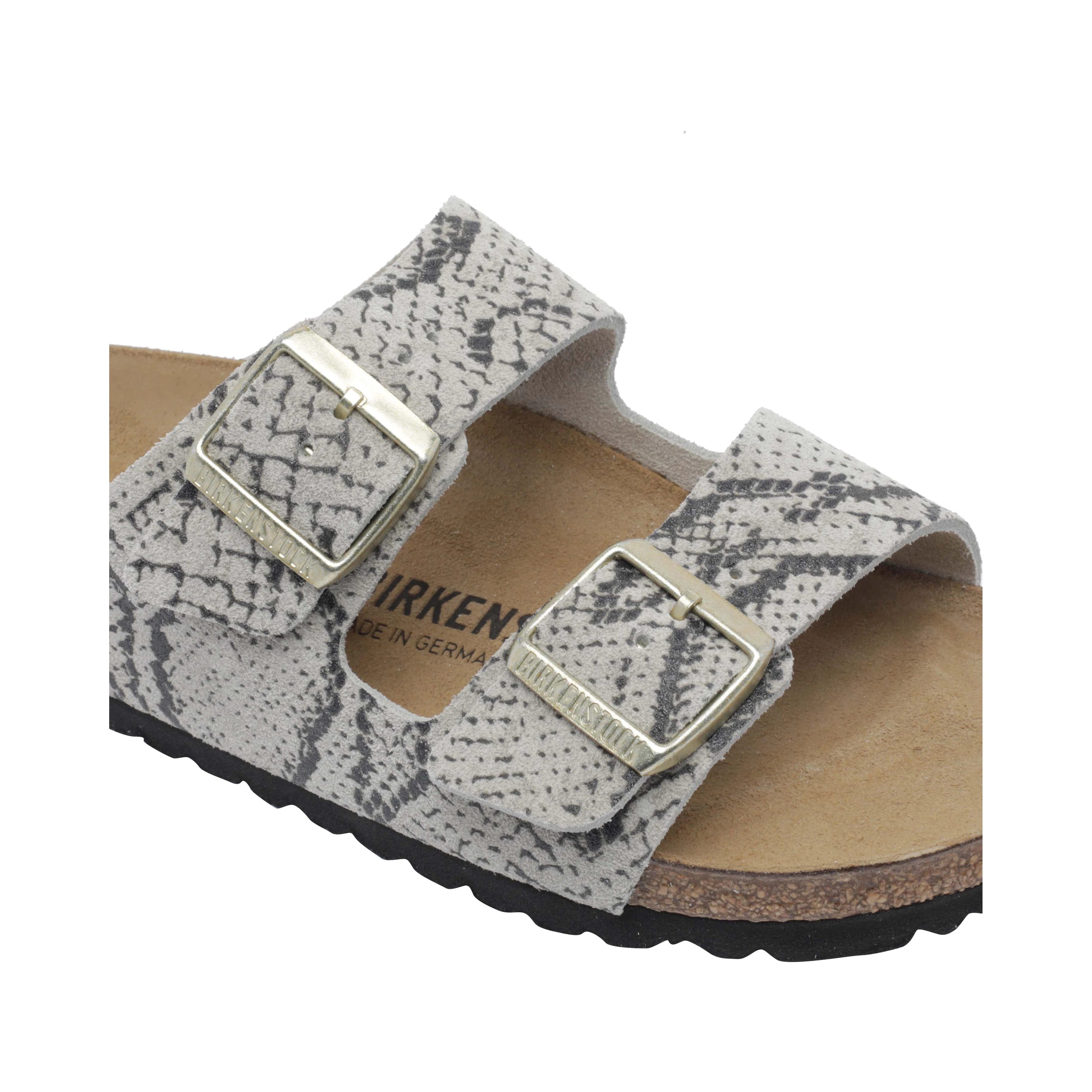 Birkenstock Sandals