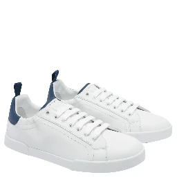 Dolce & Gabbana Sneakers