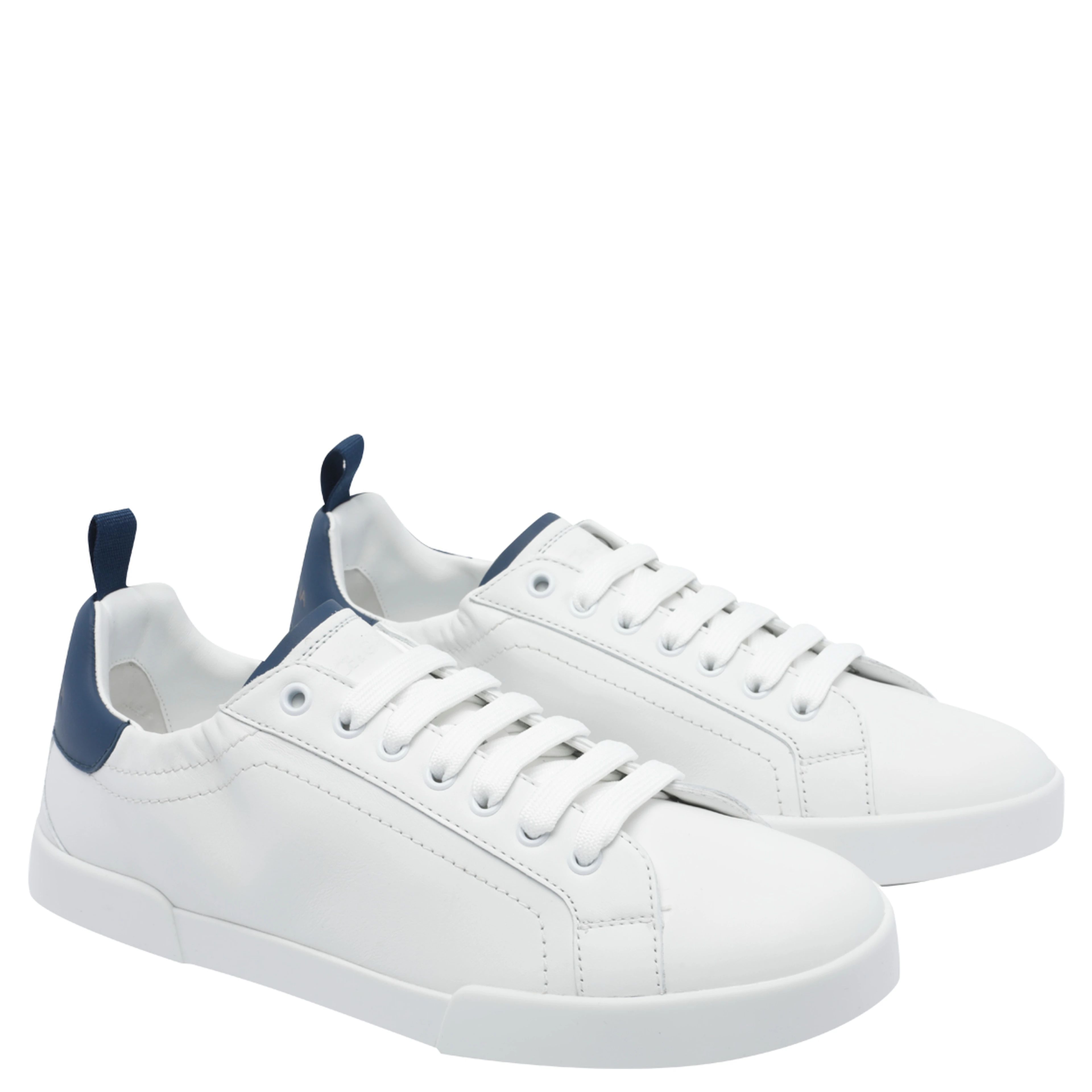 Dolce & Gabbana Sneakers