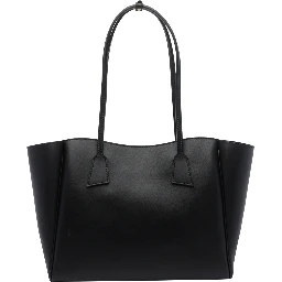 HIDESINS Bags.. Black