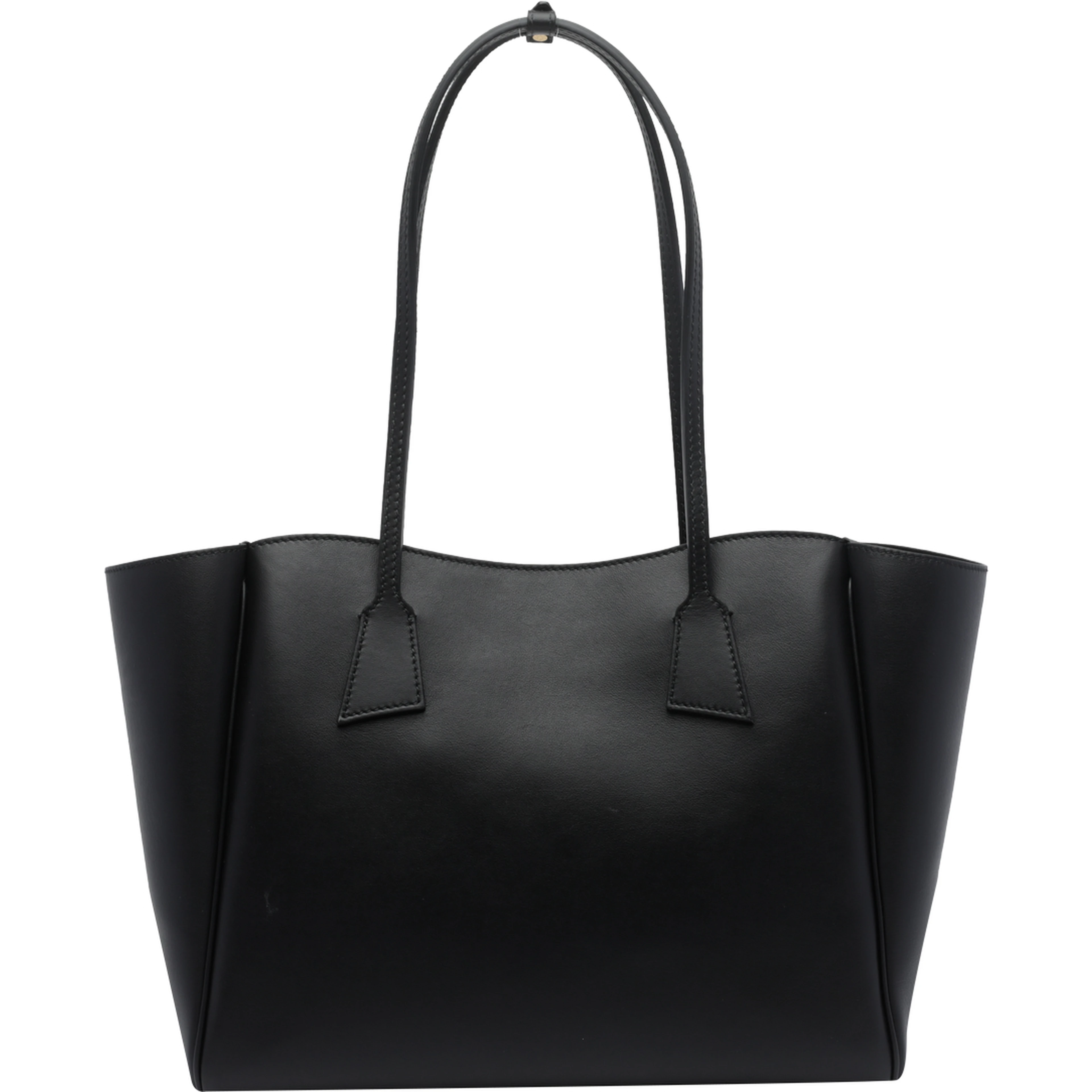 HIDESINS Bags.. Black
