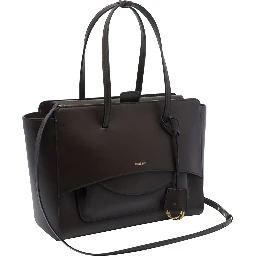 HIDESINS Bags