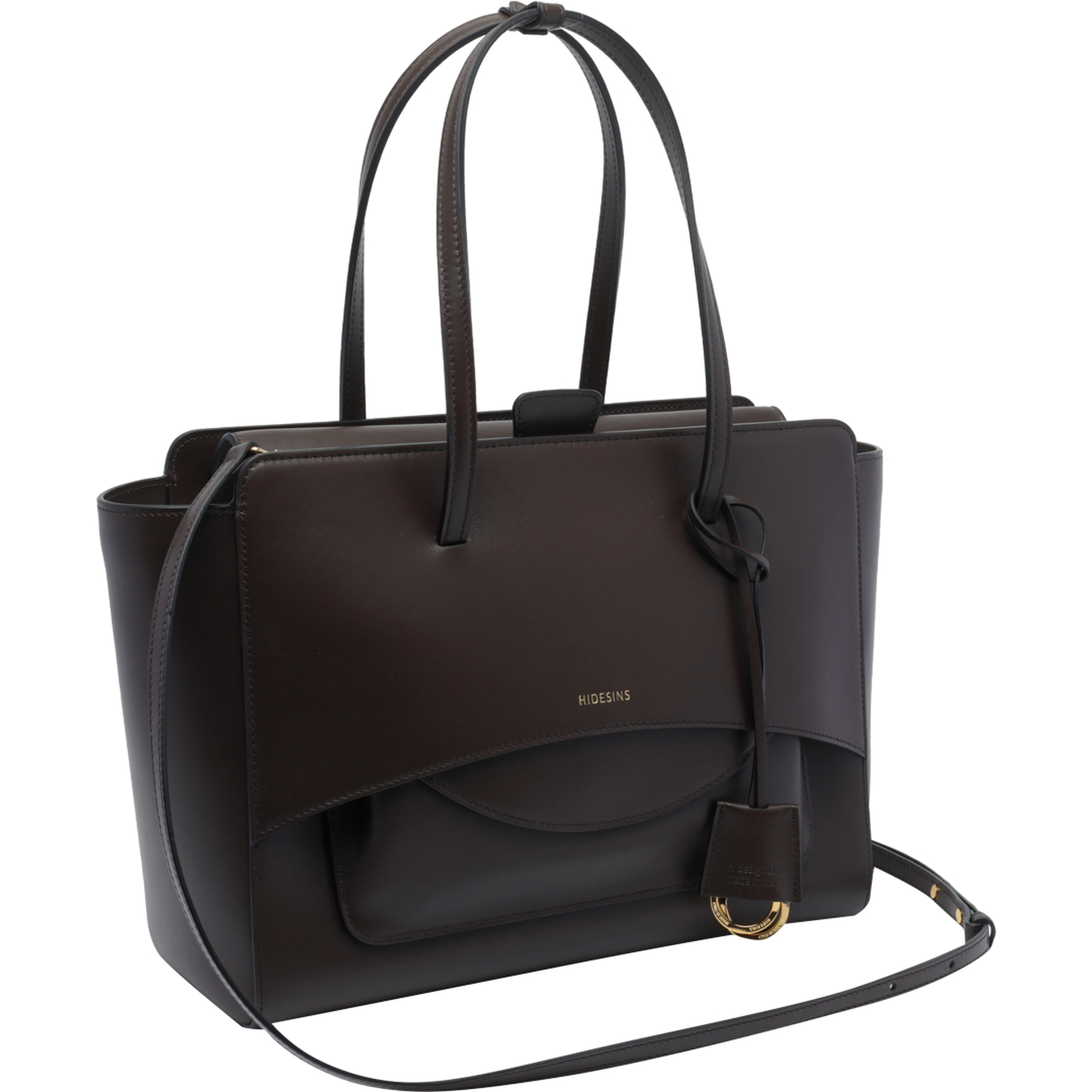 HIDESINS Bags