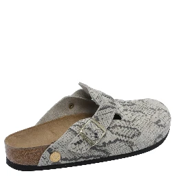 Birkenstock Sandals