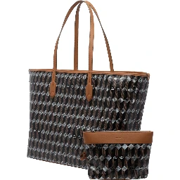 Au Depart Bags