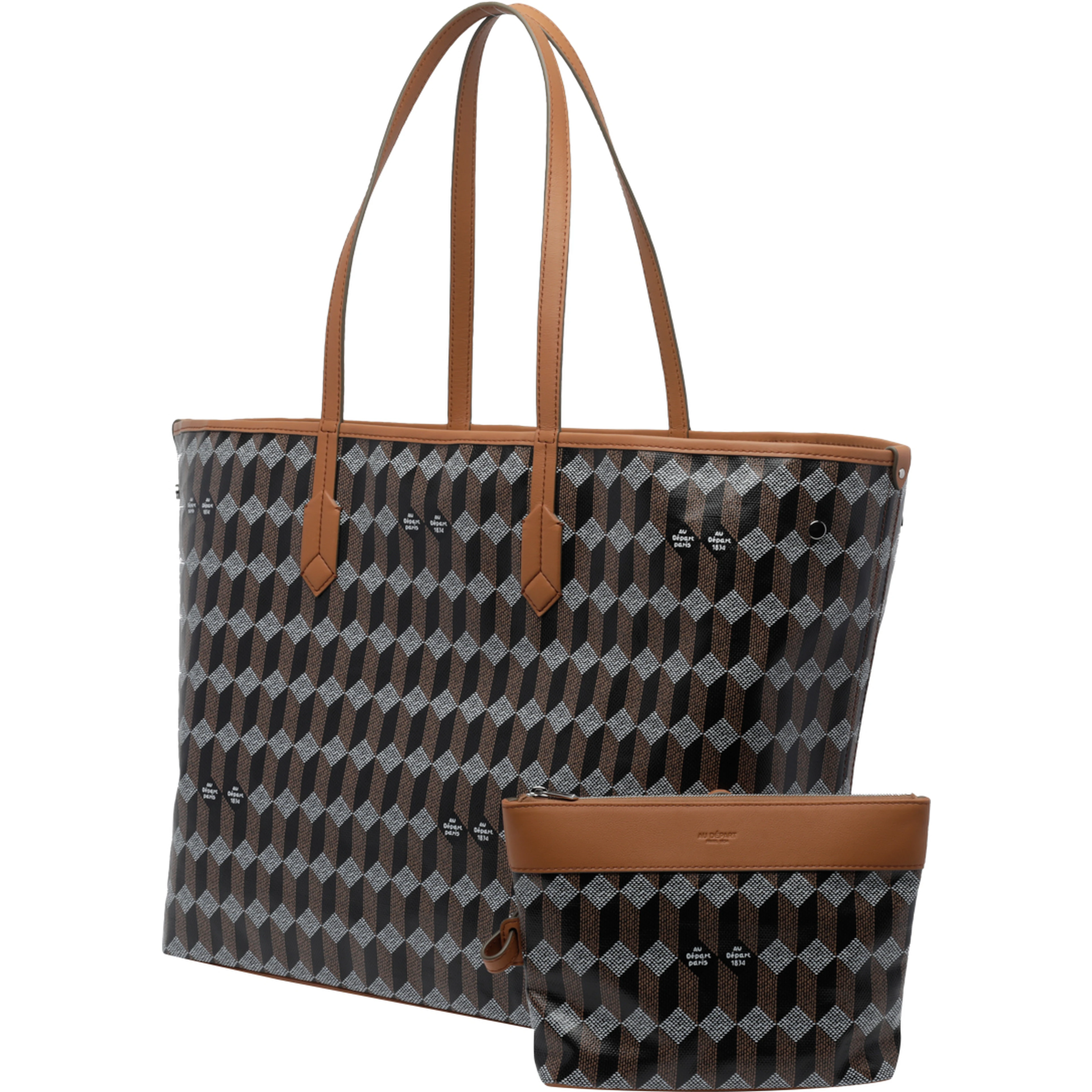 Au Depart Bags