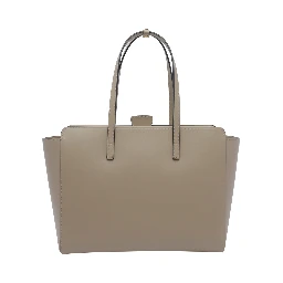 HIDESINS Bags