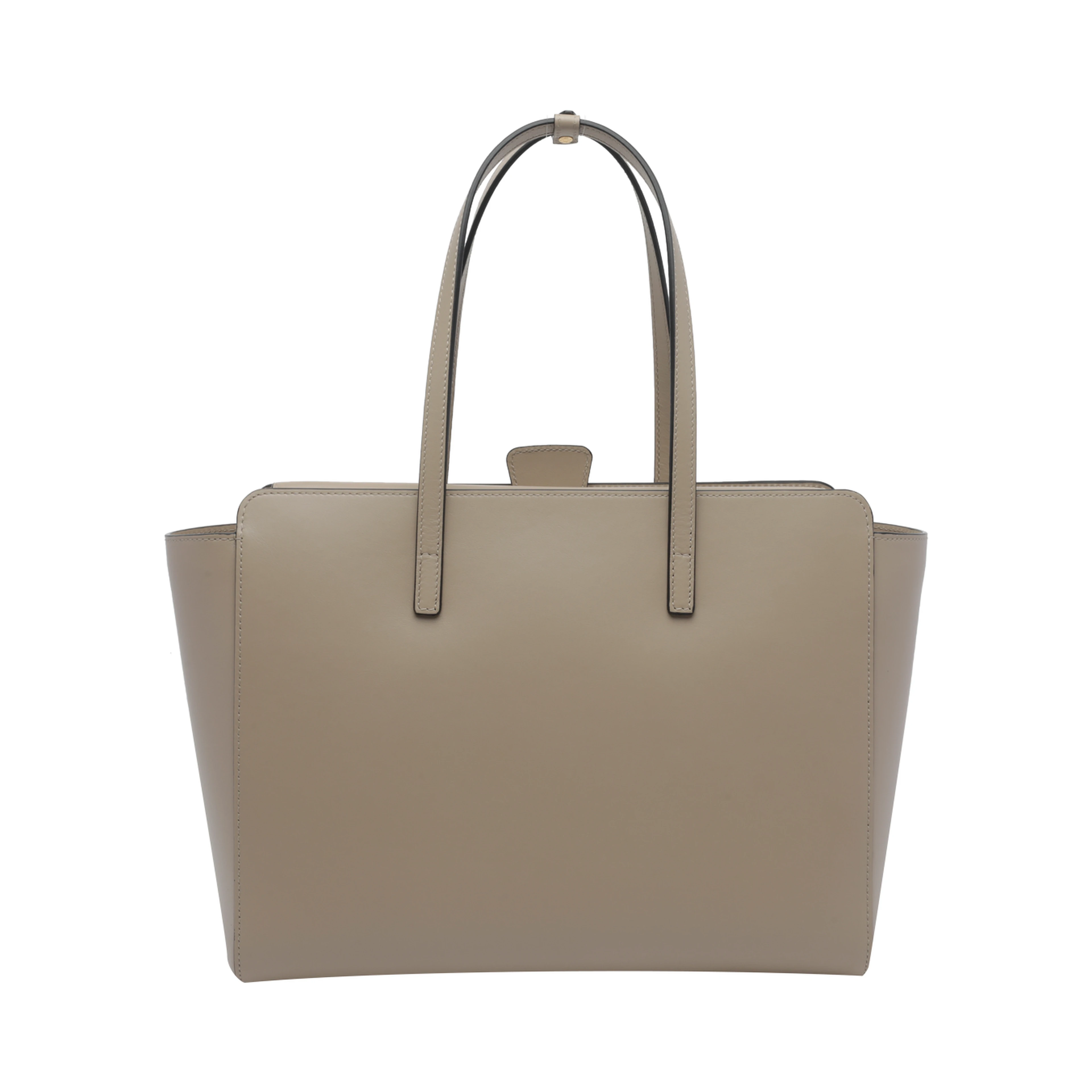HIDESINS Bags