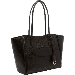 HIDESINS Bags
