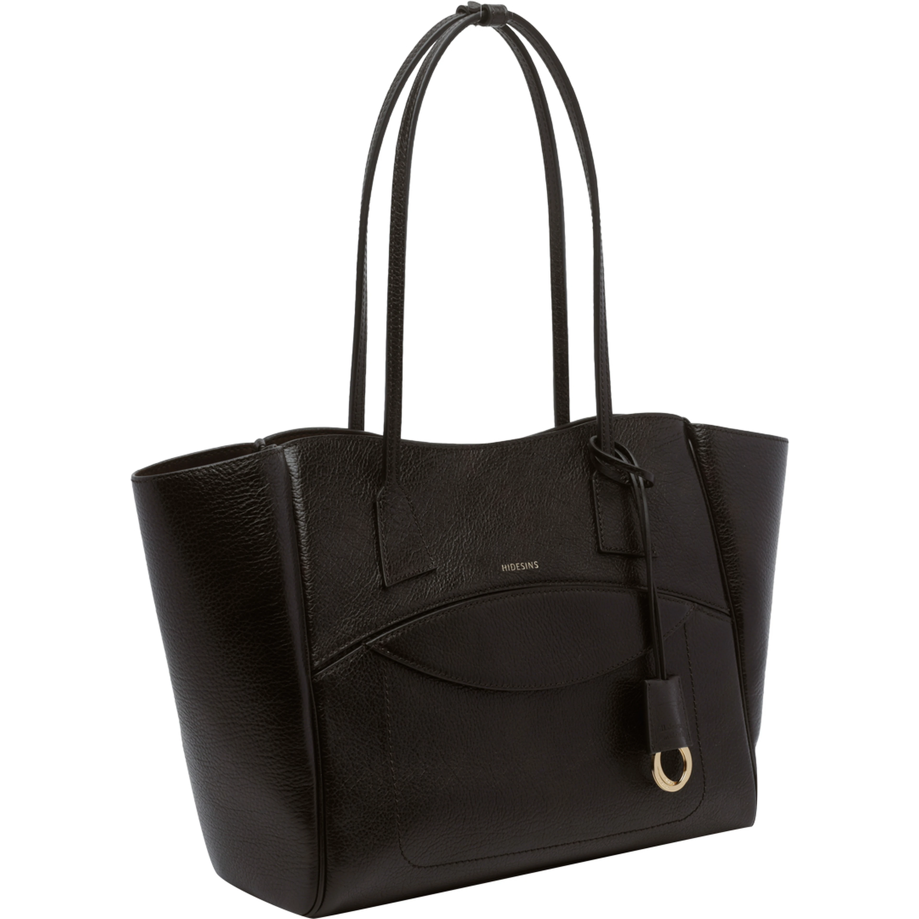 HIDESINS Bags