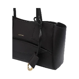 HIDESINS Bags
