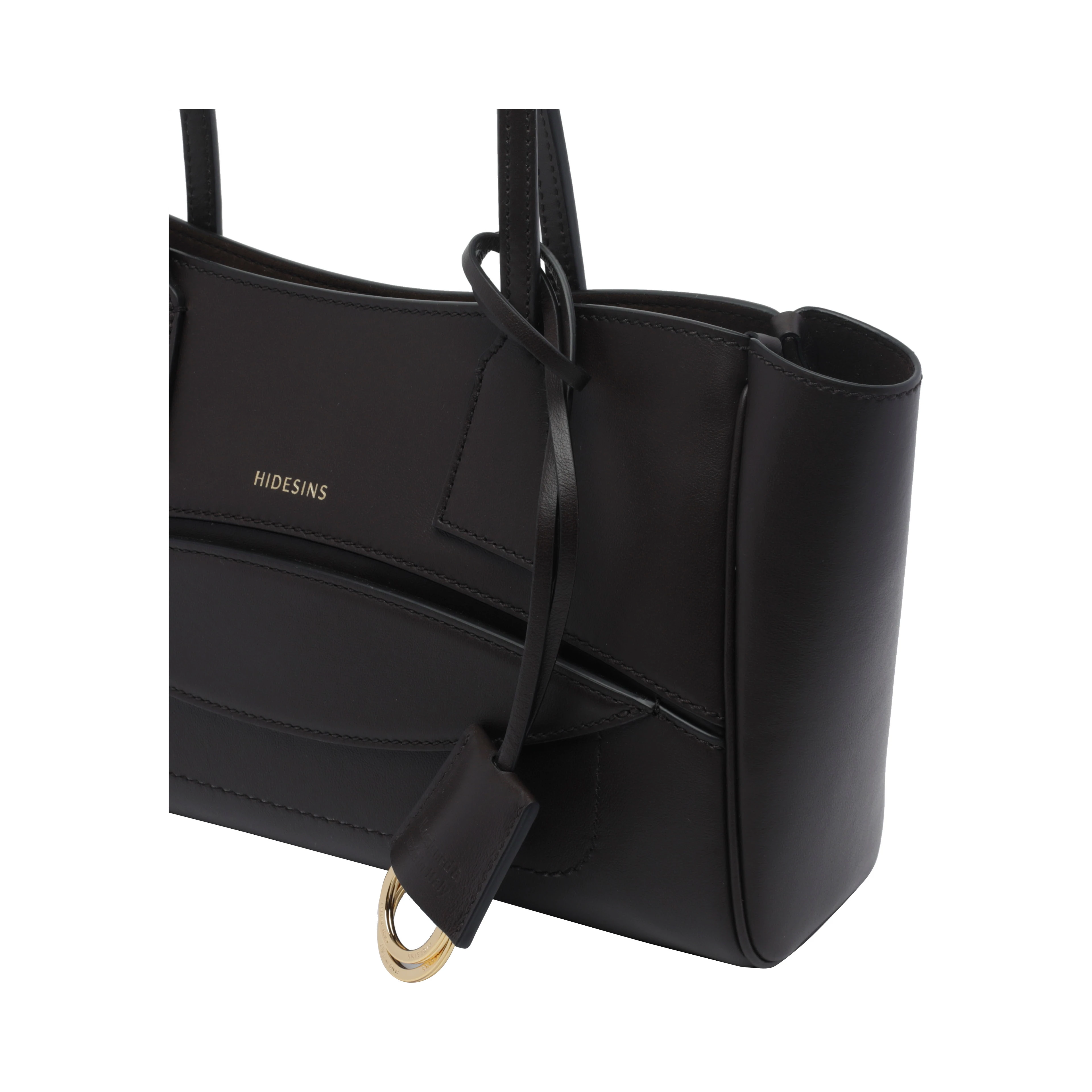 HIDESINS Bags