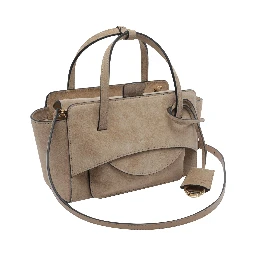 HIDESINS Bags