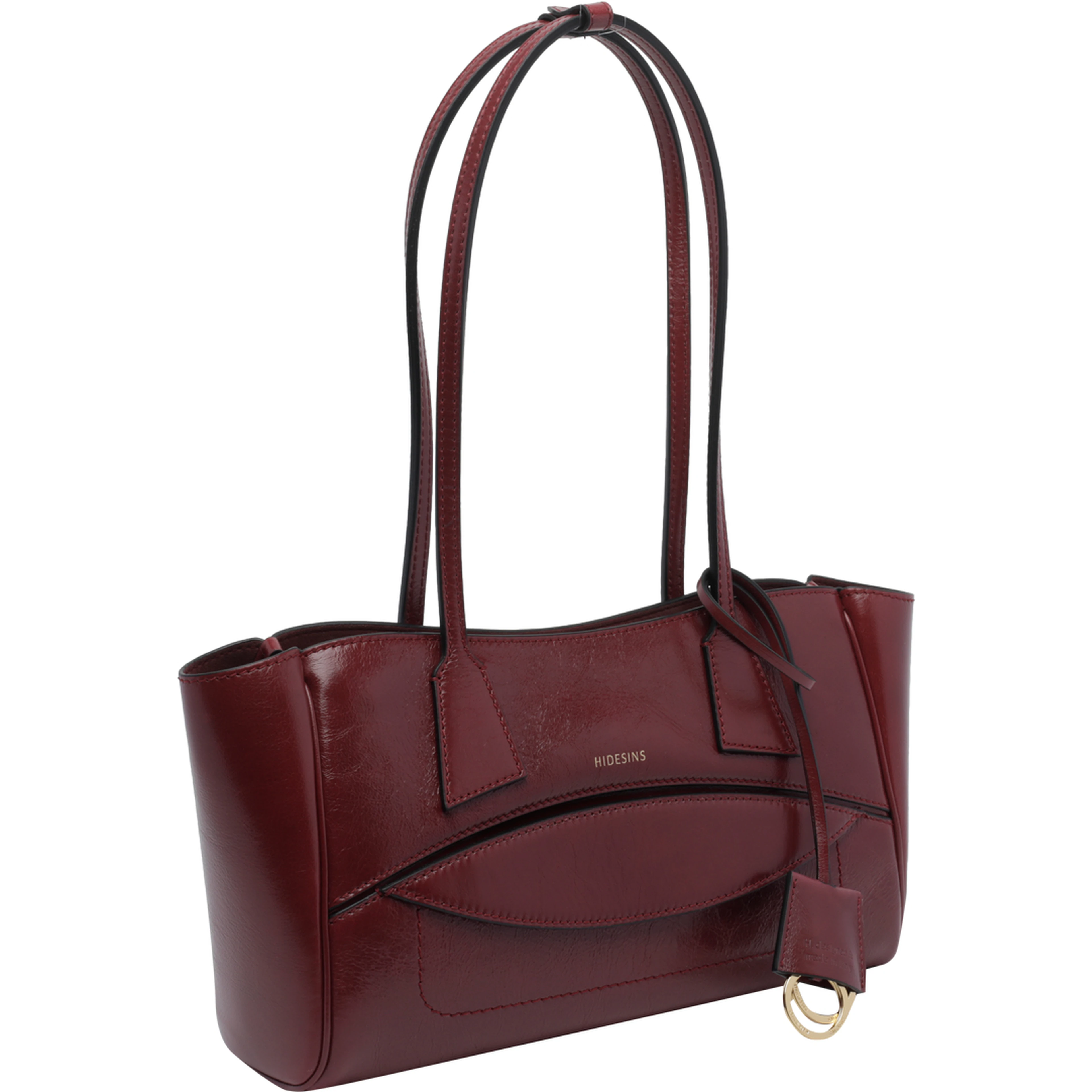 HIDESINS Bags