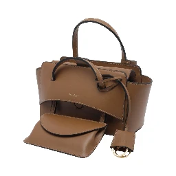 HIDESINS Bags