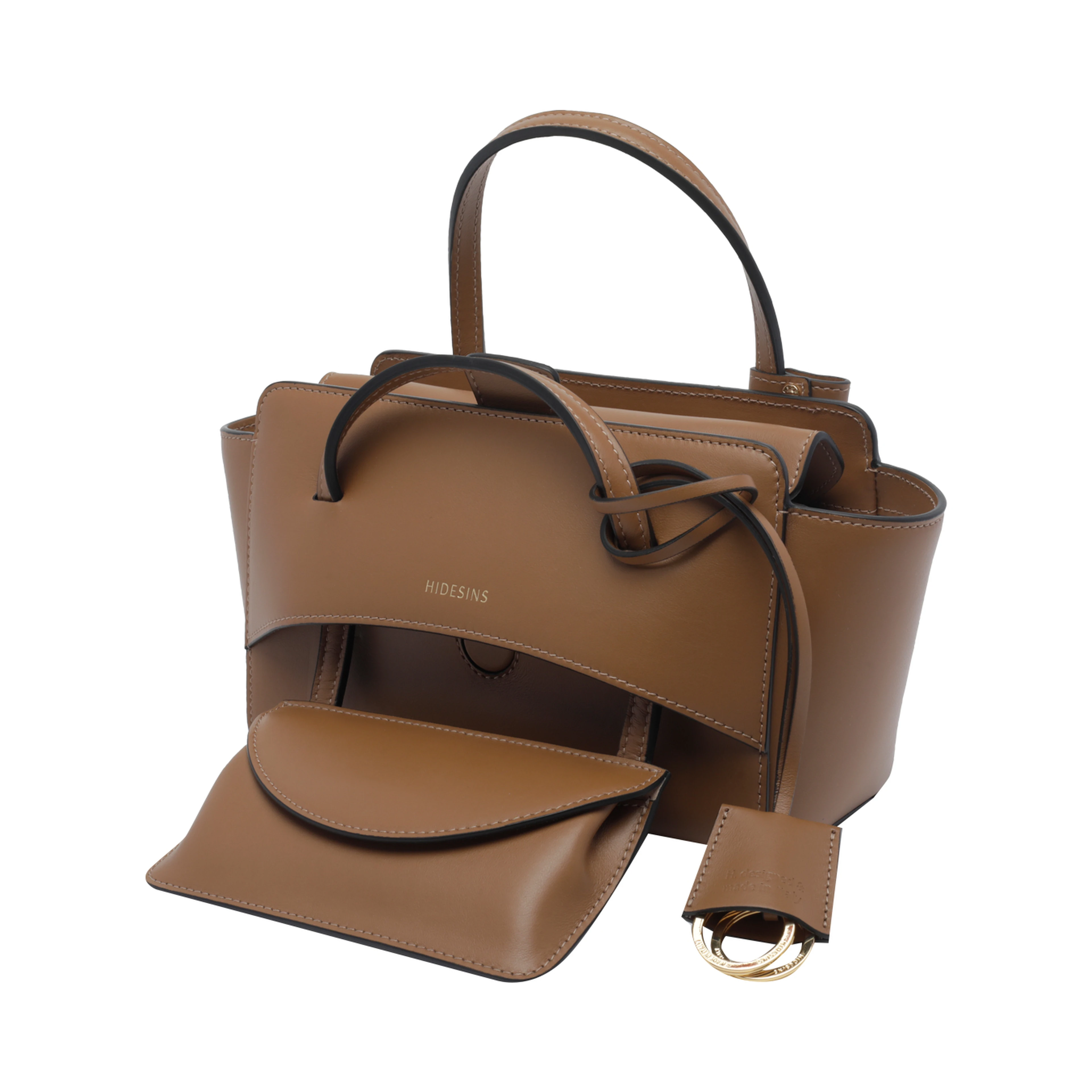 HIDESINS Bags
