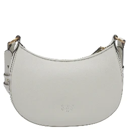 Pinko Bags