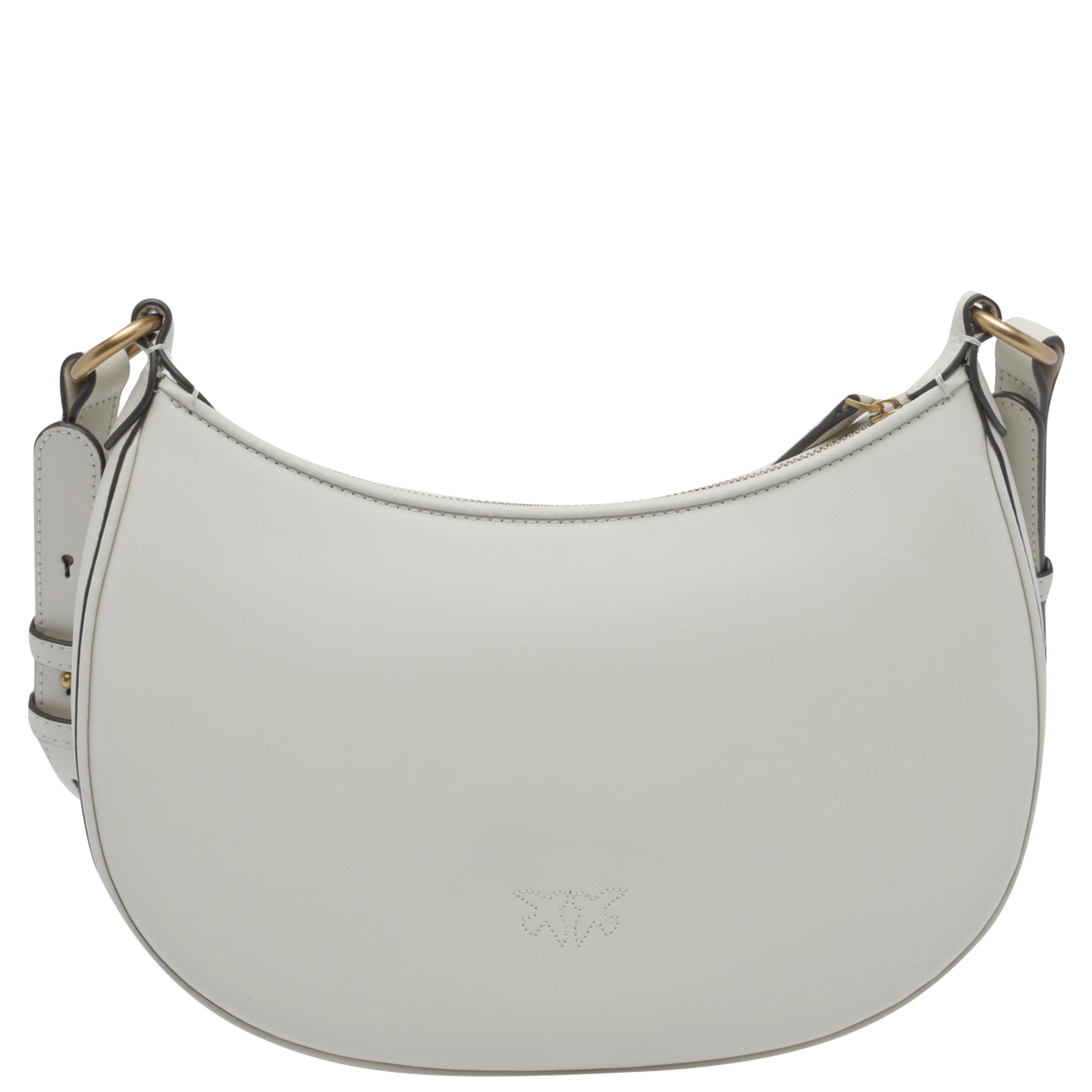 Pinko Bags