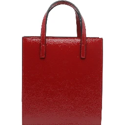 HIDESINS Bags