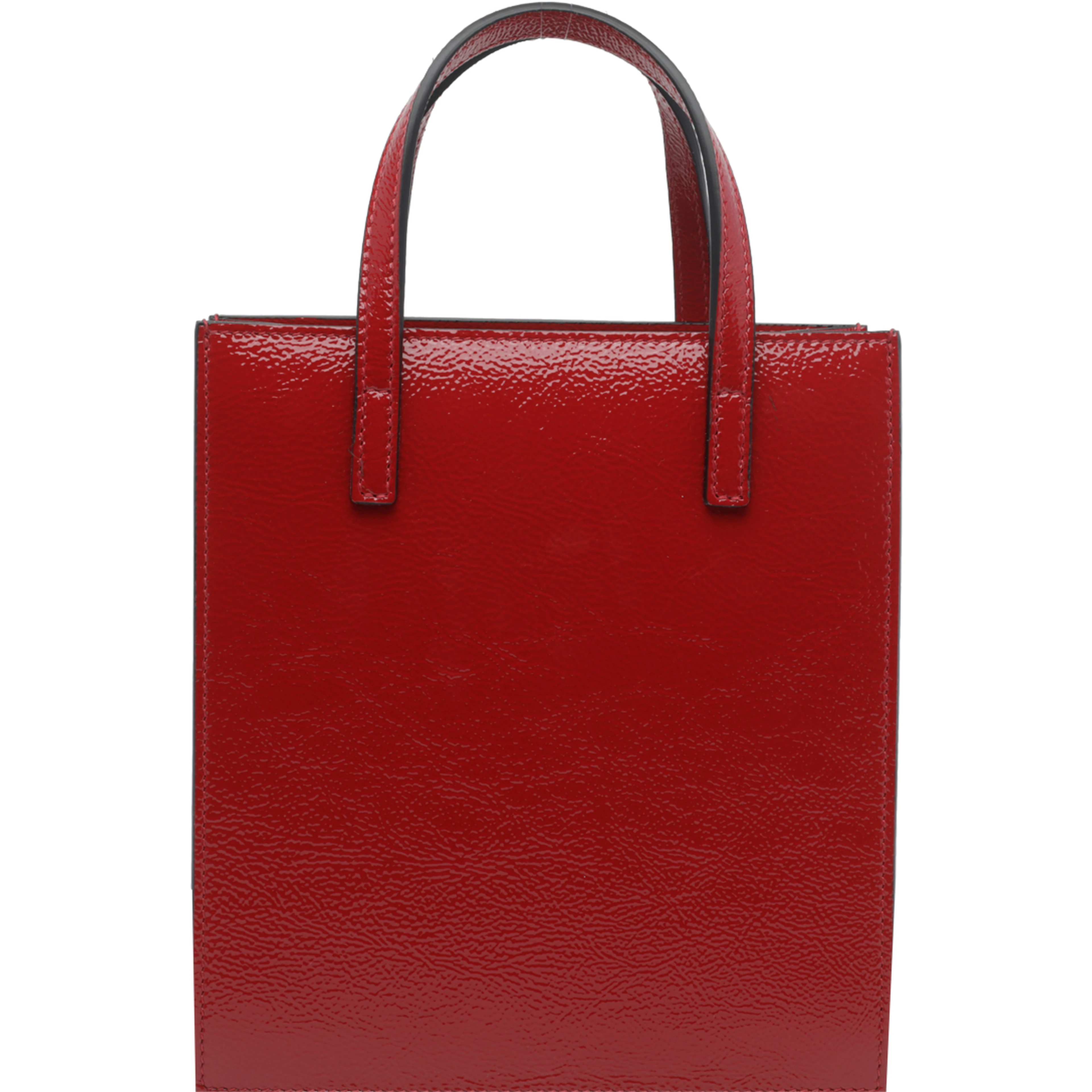 HIDESINS Bags