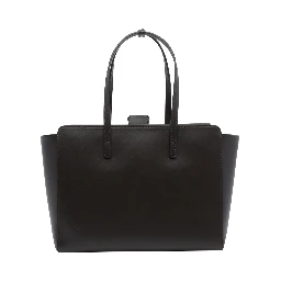 HIDESINS Bags