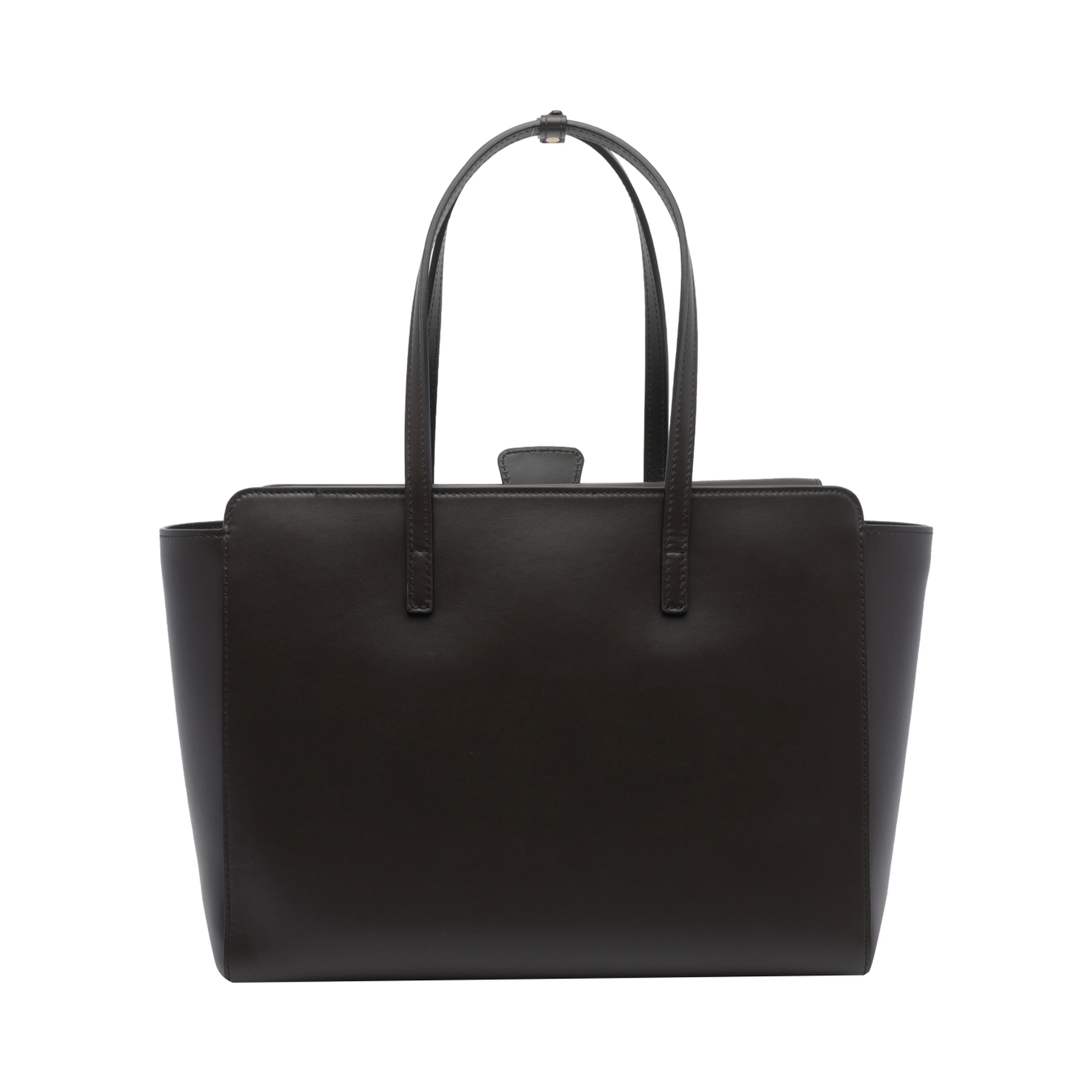HIDESINS Bags