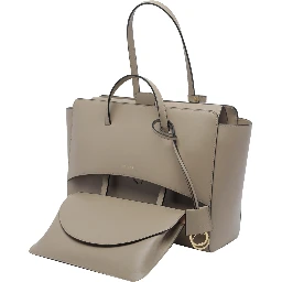 HIDESINS Bags