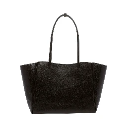 HIDESINS Bags