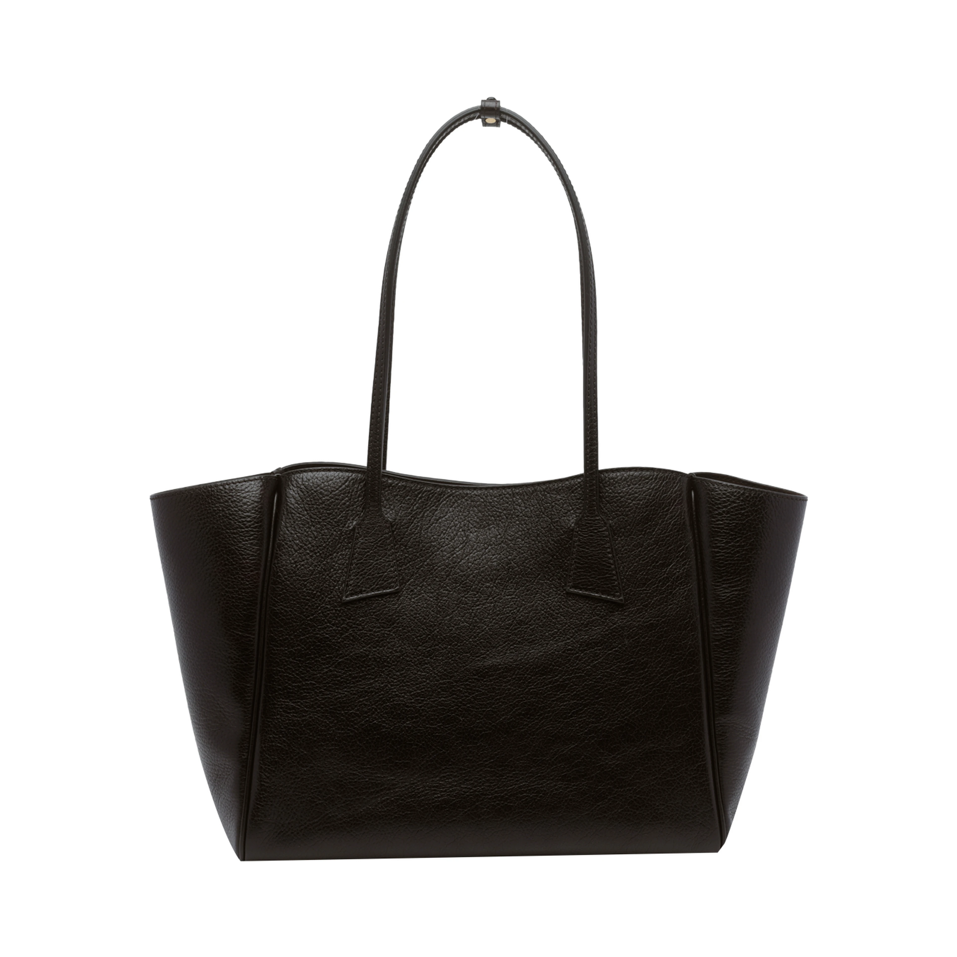 HIDESINS Bags