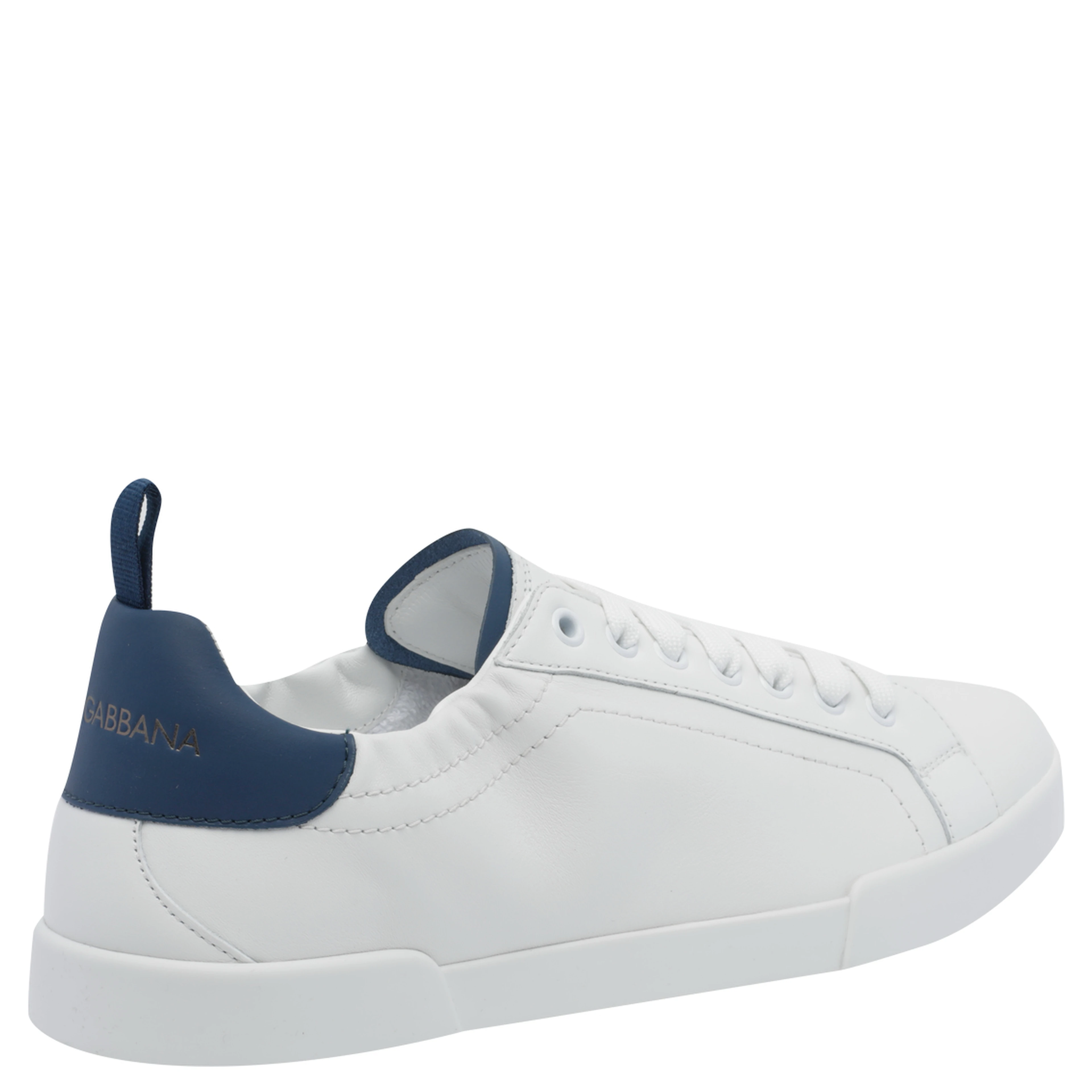 Dolce & Gabbana Sneakers