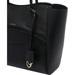 HIDESINS Bags.. Black