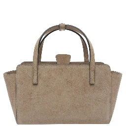 HIDESINS Bags