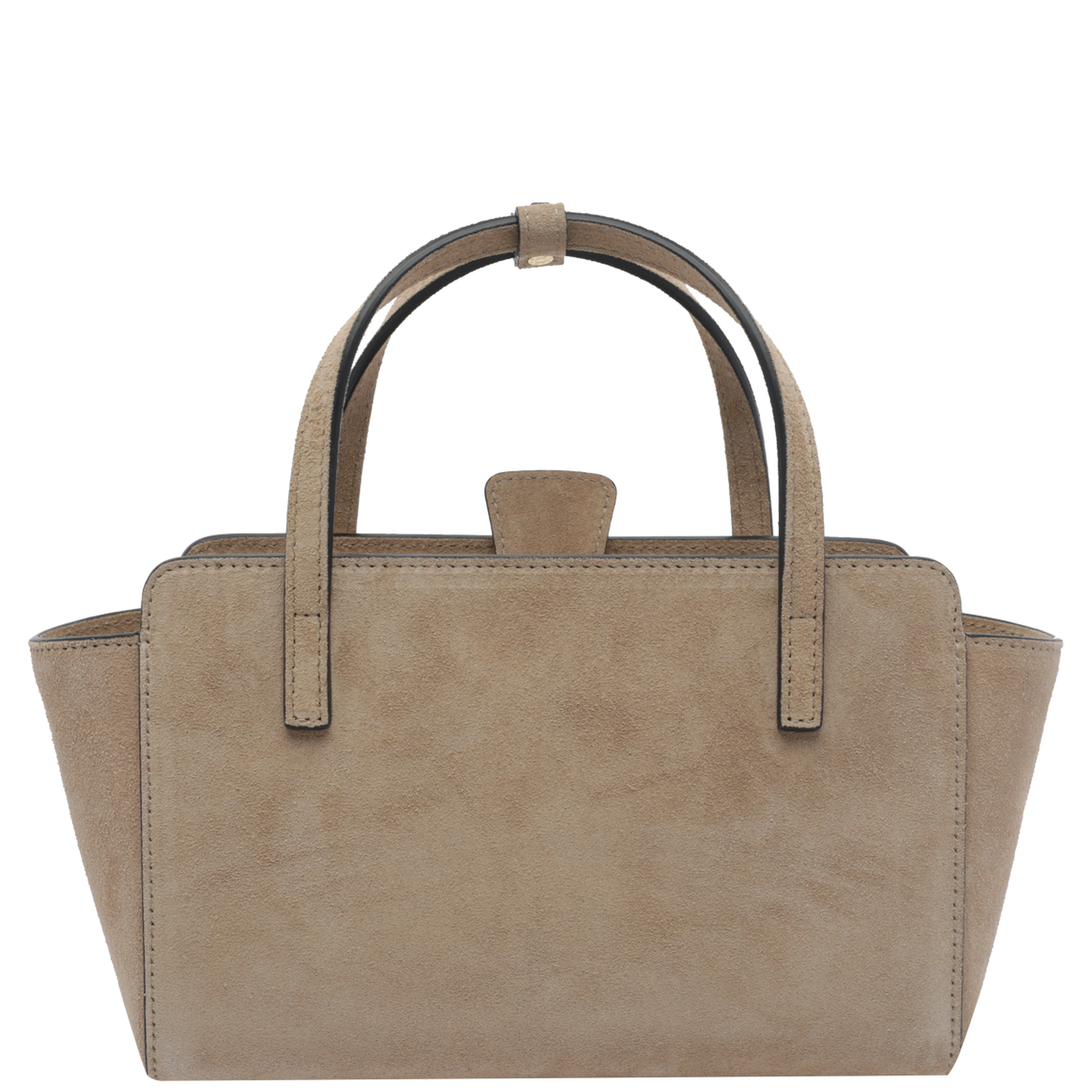 HIDESINS Bags