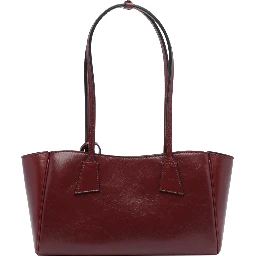 HIDESINS Bags