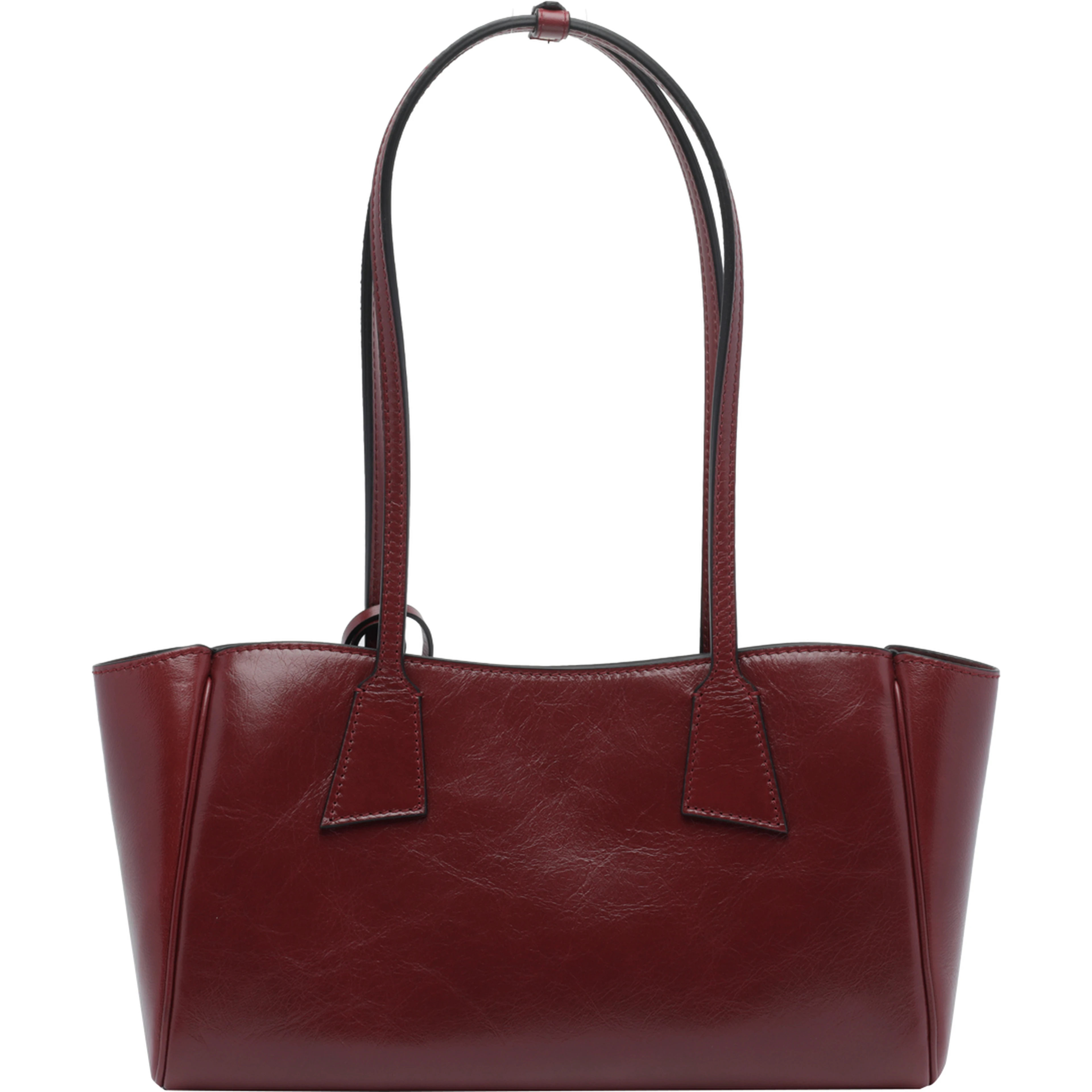 HIDESINS Bags
