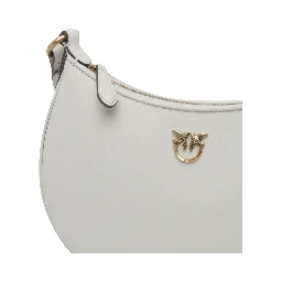 Pinko Bags