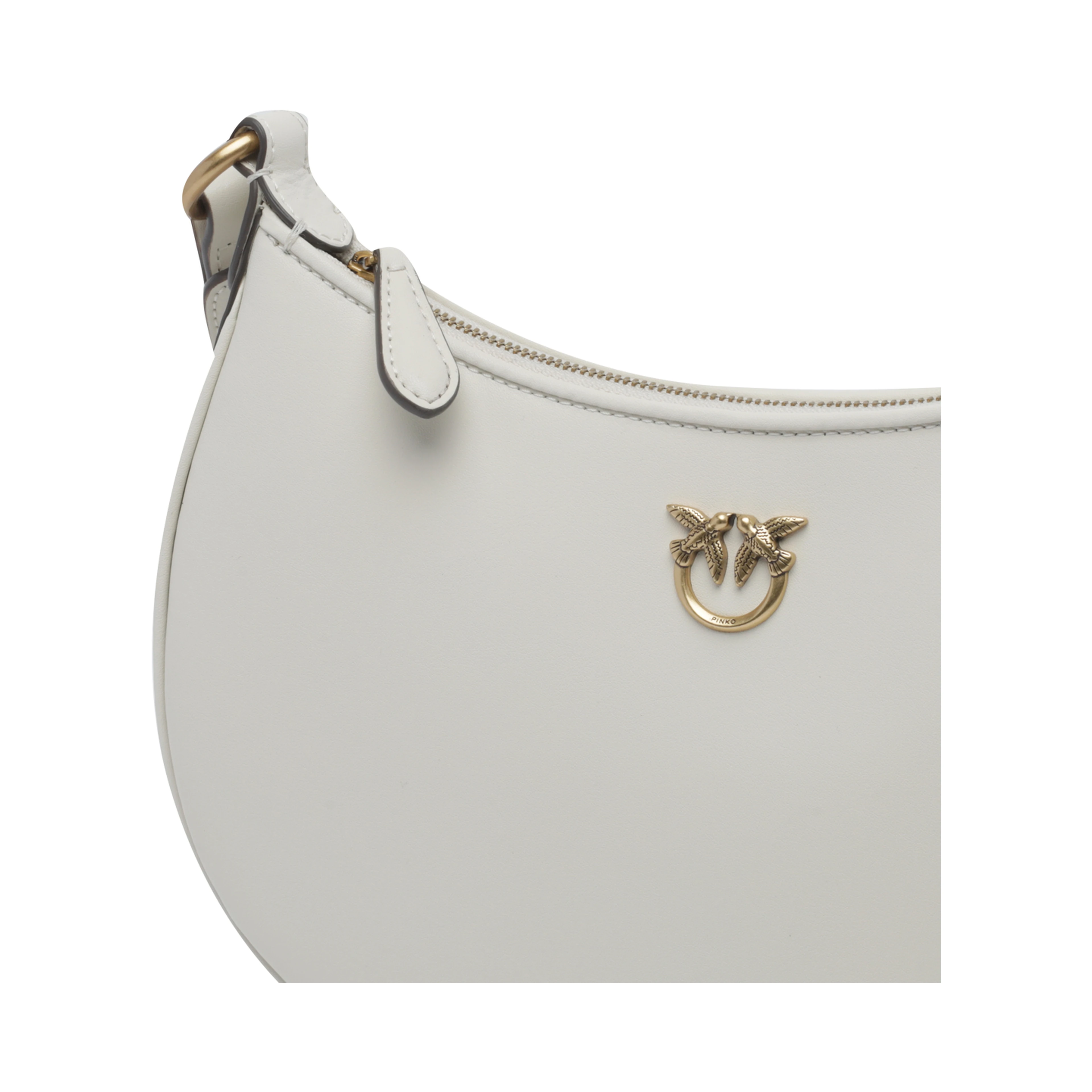 Pinko Bags