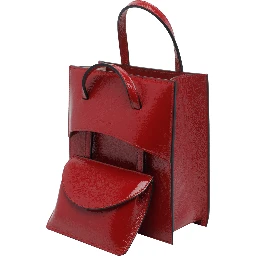 HIDESINS Bags