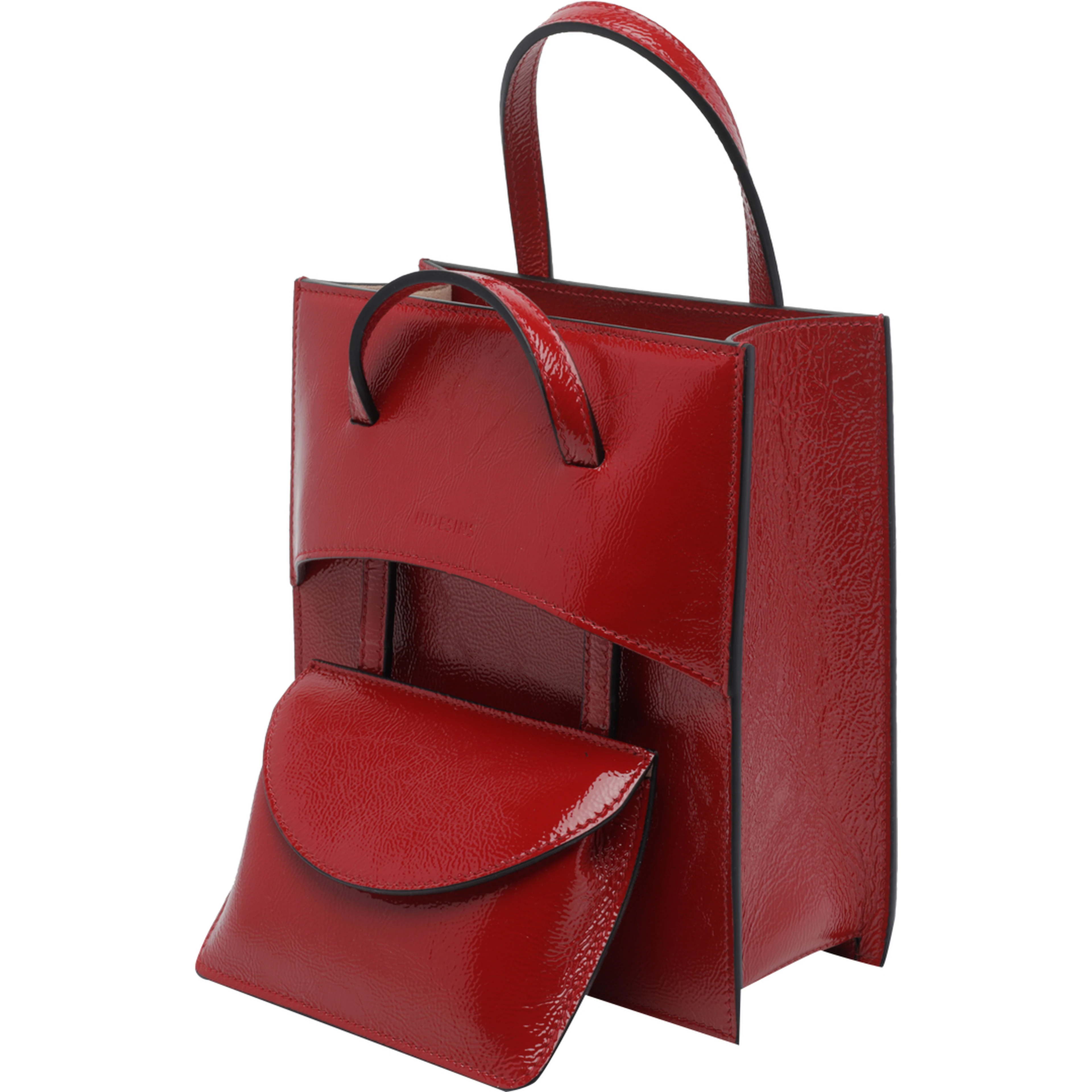 HIDESINS Bags
