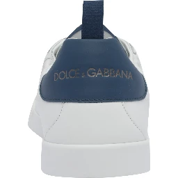 Dolce & Gabbana Sneakers