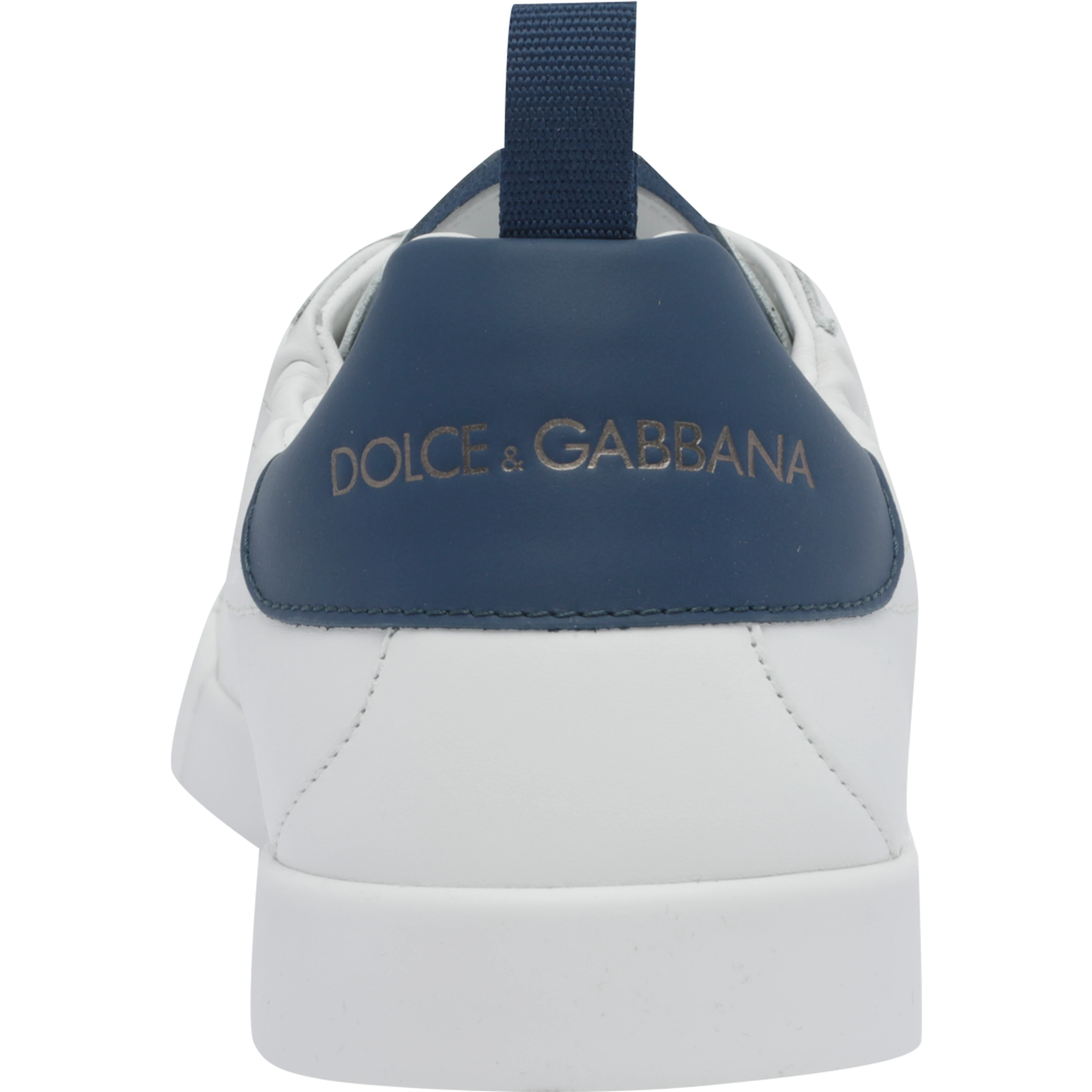 Dolce & Gabbana Sneakers