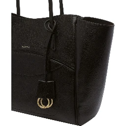 HIDESINS Bags