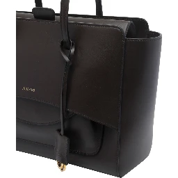 HIDESINS Bags