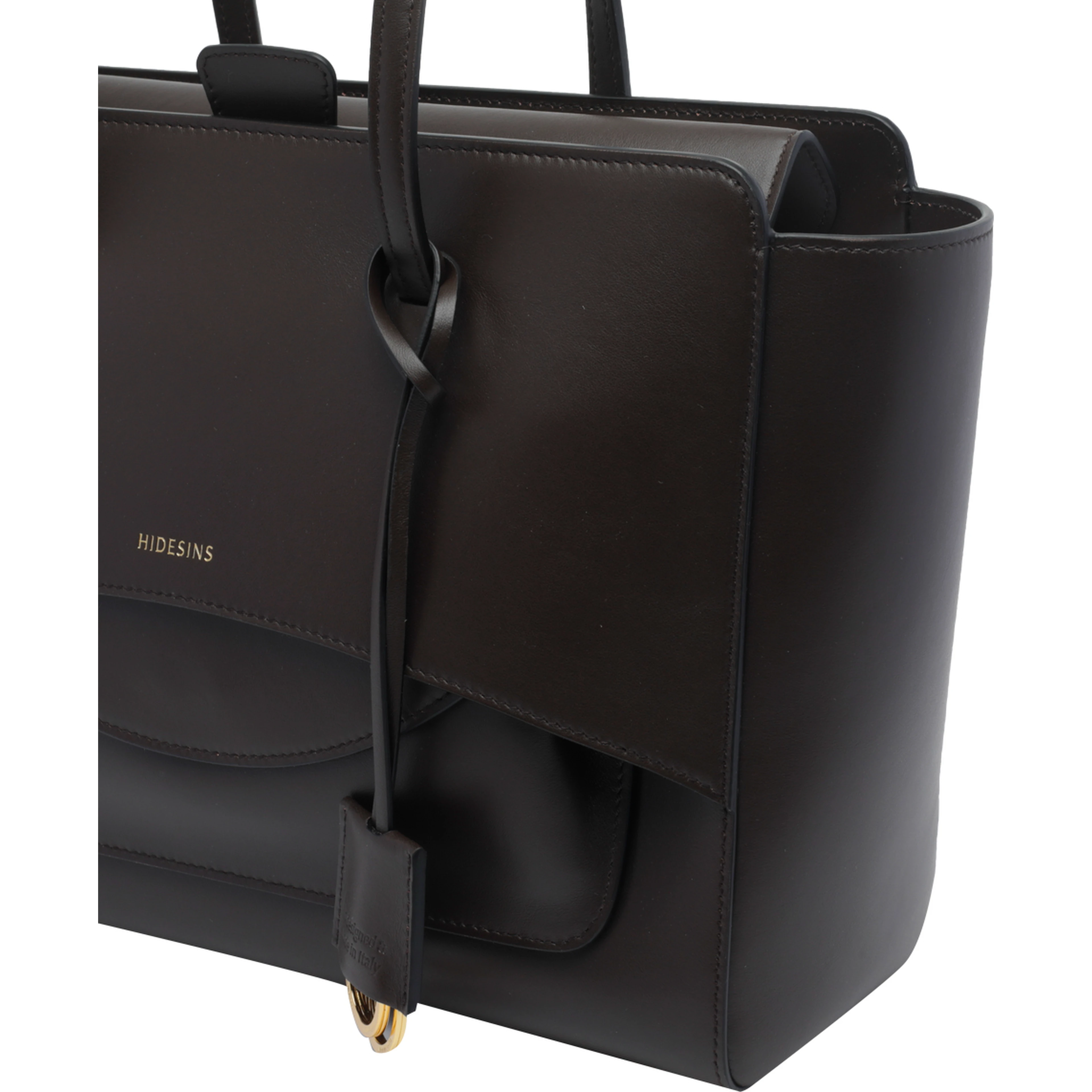 HIDESINS Bags