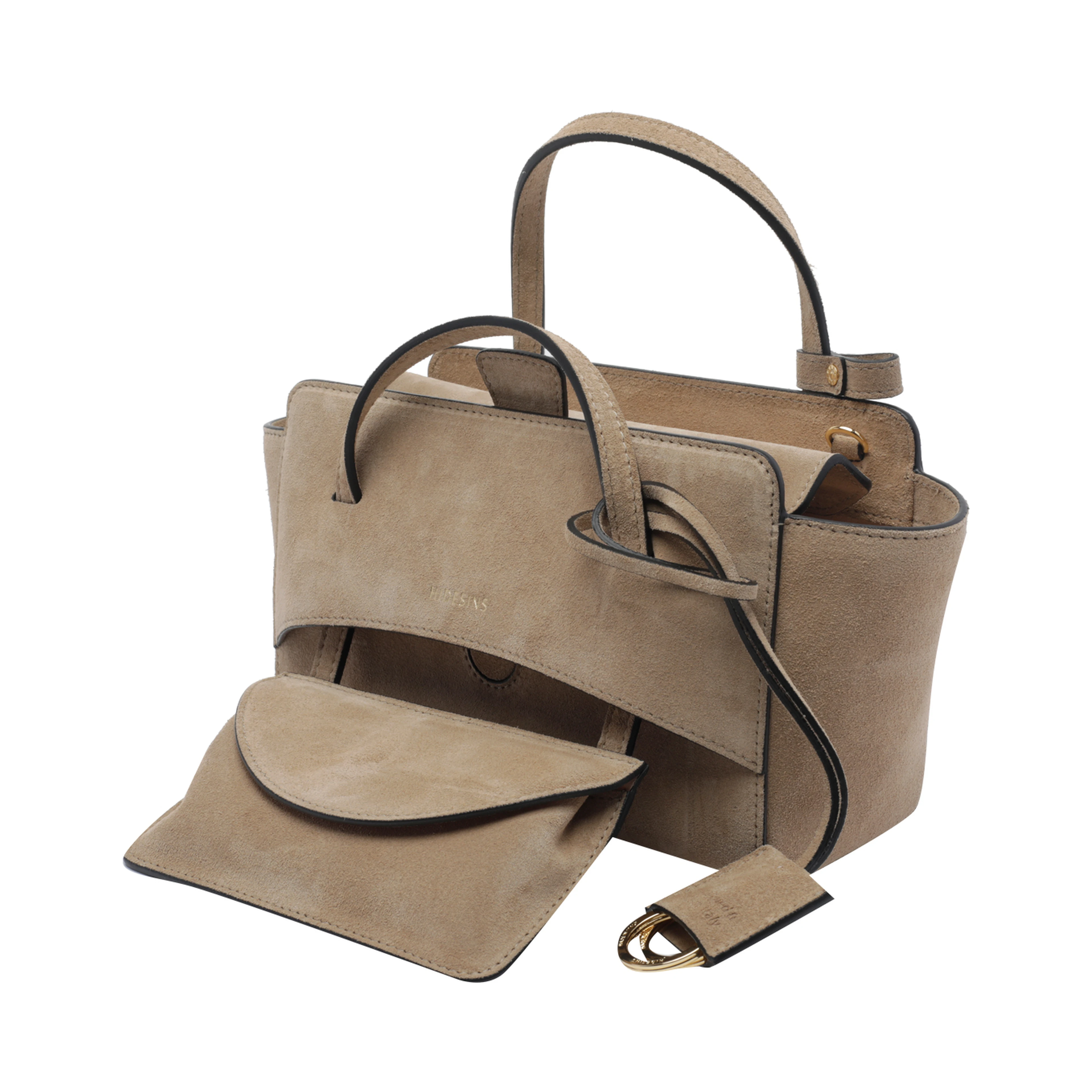 HIDESINS Bags