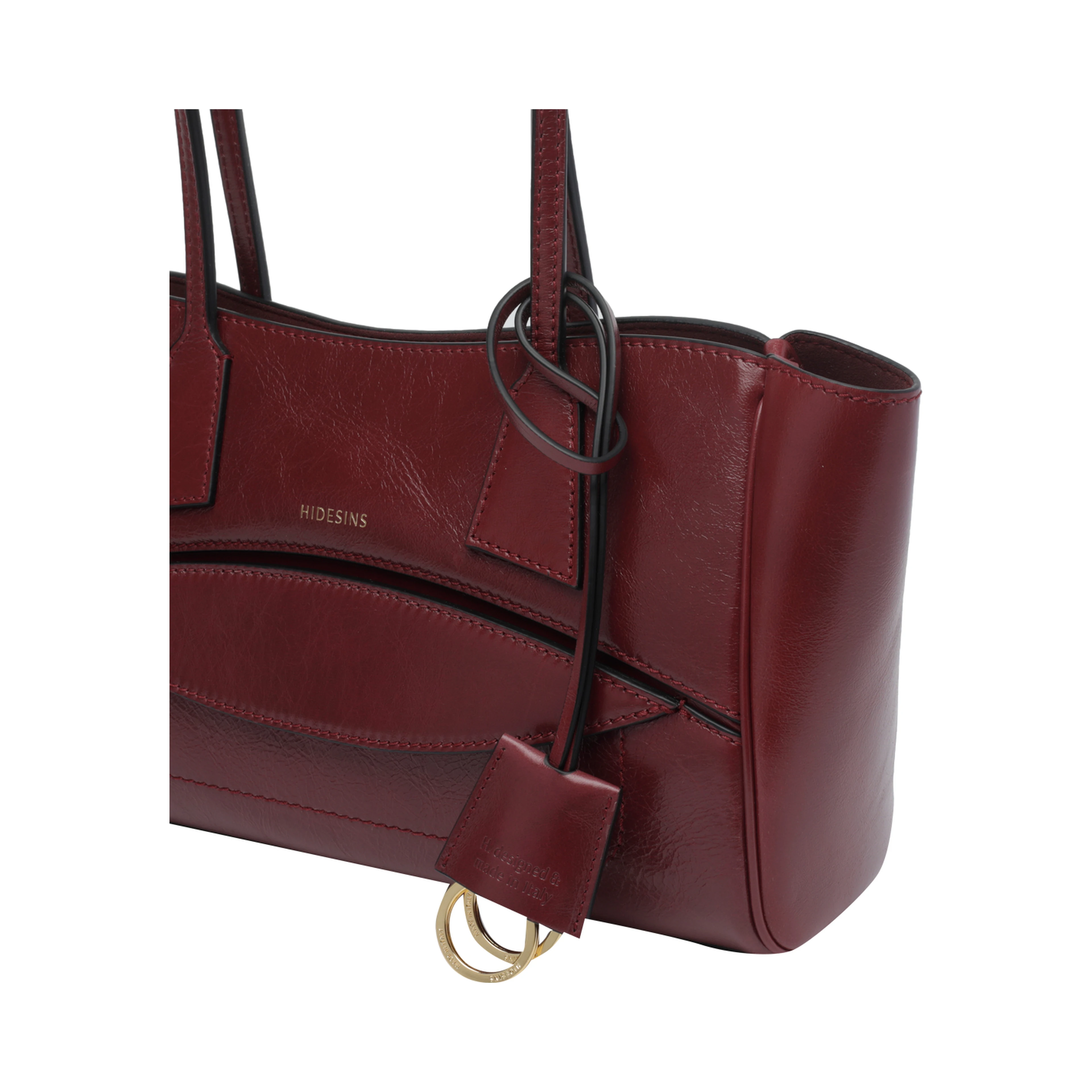 HIDESINS Bags